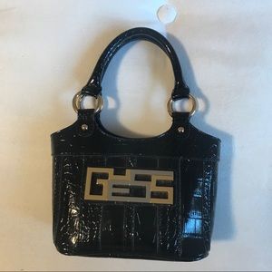 Small GUESS Purse